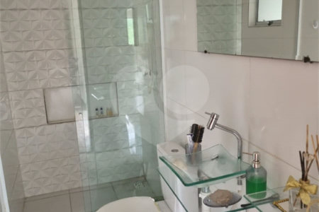 Chácara à venda com 4 quartos em Aguapeú, Itanhaém, SP