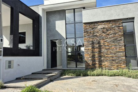 Casa em condomínio à venda com 3 quartos, sendo 1 suíte, em Horto Florestal, Sorocaba, SP