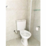 Apartamento Residencial à venda, José Menino, Santos - AP0530.