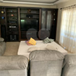 Casa à venda com 5 quartos, sendo 2 suítes, no condomínio Capela do Barreiro, Itatiba - SP