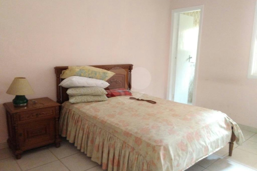Casa Térrea à venda com 2 quartos, sendo 1 suíte, em Casa Verde, São Paulo, SP