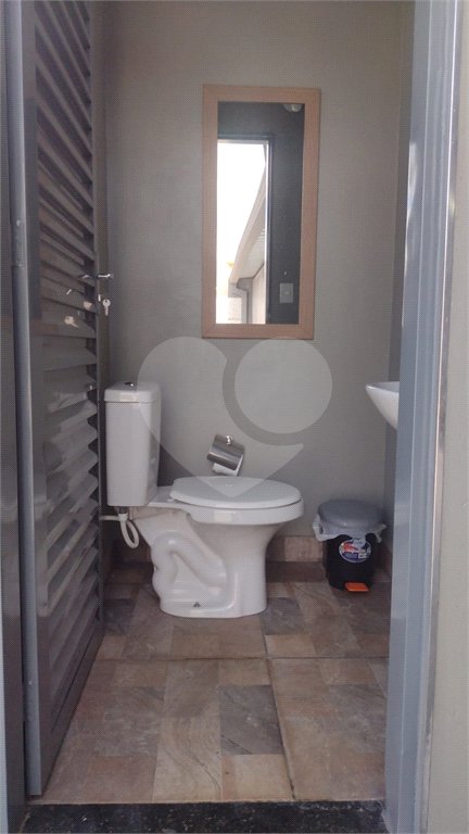 Casa à venda com 2 quartos, sendo 1 suíte, em Jardim Morada do Sol (vila Xavier), Araraquara, SP