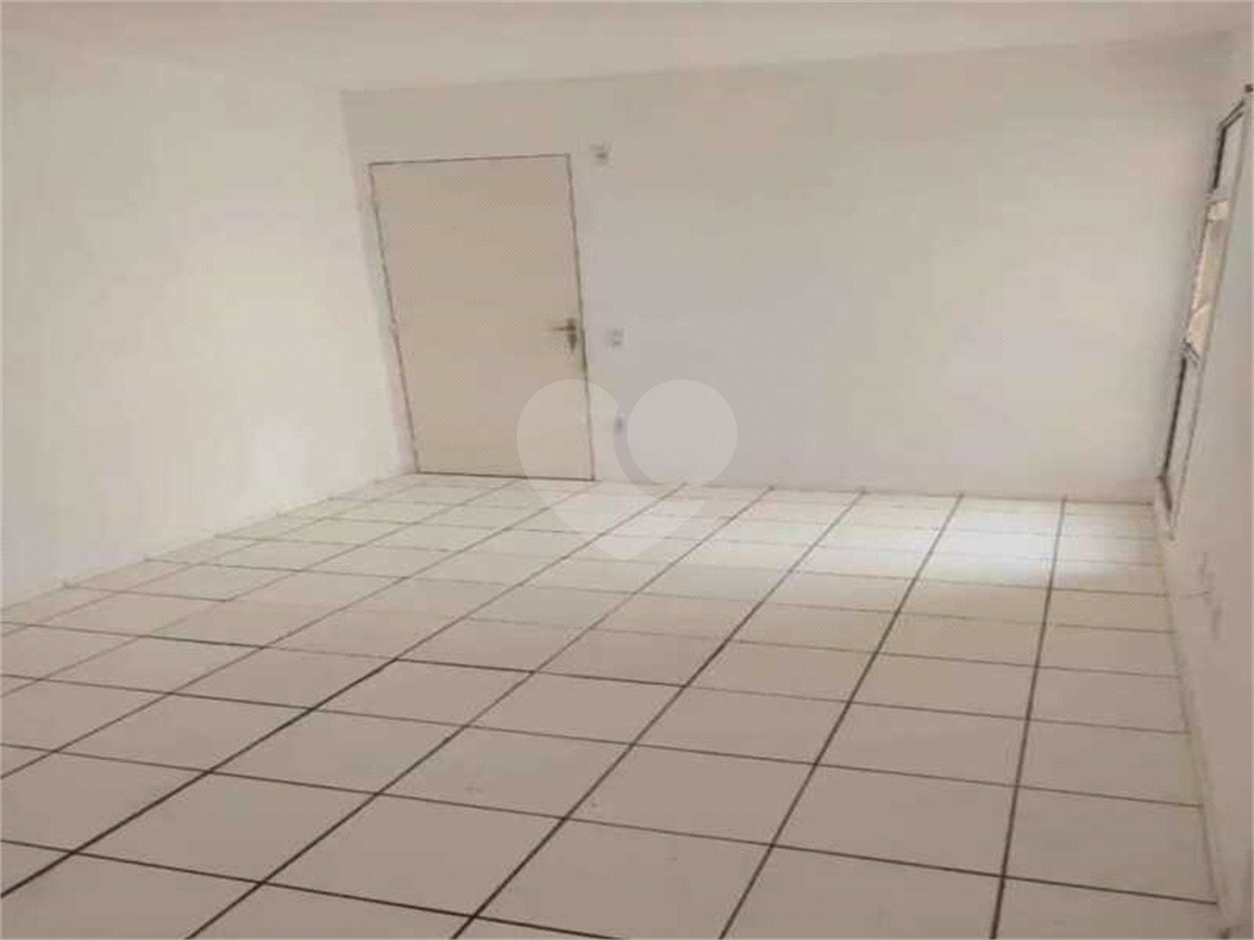Apartamento à venda com 2 quartos em Parque Campo Bonito, Indaiatuba, SP