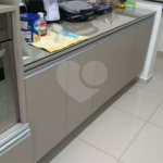 Apartamento à venda com 3 quartos, sendo 1 suíte,  em Santa Claudina, Vinhedo, SP