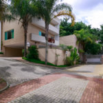 Casa à venda com 4 suítes no condomínio Bellagio, São Paulo - SP