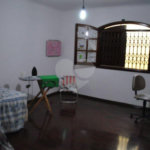 Casa Térrea à venda com 3 quartos, sendo 1 suíte, em Vila Nova Cachoeirinha, São Paulo, SP