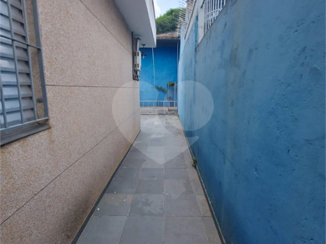 Casa à venda com 3 quartos, sendo 1 suíte,  em Freguesia do Ó, São Paulo, SP