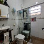 Casa Térrea à venda com 2 quartos em Residencial Di Napoli Ii, Cerquilho, SP