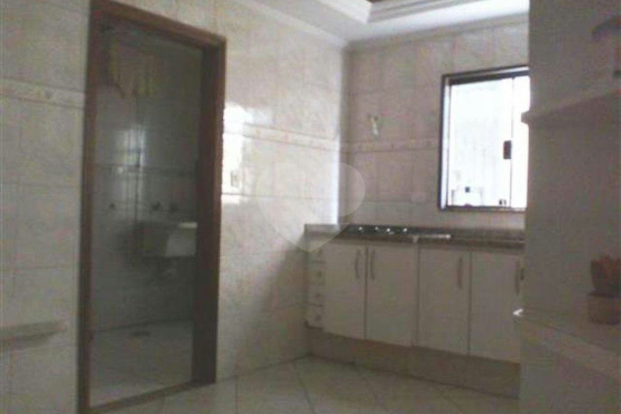 Sobrado à venda com 3 quartos, sendo 1 suíte,  em Imirim, São Paulo, SP