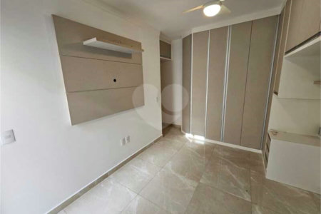 Casa à venda com 3 quartos, sendo 1 suíte, no condomínio Vista Verde, Indaiatuba - SP