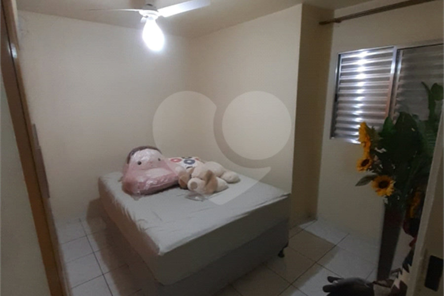 Casa à venda com 3 quartos, sendo 1 suíte, em Tremembé, São Paulo, SP