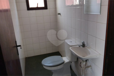 Sala para alugar em Jardim da Glória, Cotia, SP