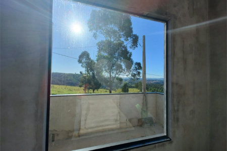 Casa à venda com 3 quartos, sendo 1 suíte, em Portal Giardino, Itatiba, SP