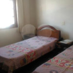 Sobrado à venda com 3 quartos, sendo 2 suítes, em Tucuruvi, São Paulo, SP