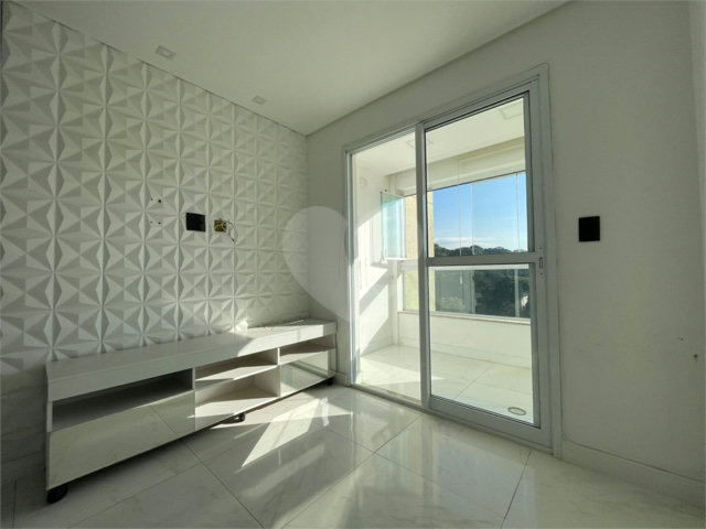 Apartamento à venda com 2 quartos, sendo 1 suíte,  em Imirim, São Paulo, SP