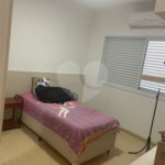 Casa à venda com 3 suítes no condomínio Valença, Sorocaba - SP