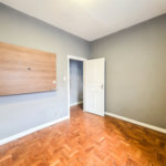Casa à venda com 3 quartos em Vila Mariana, São Paulo, SP