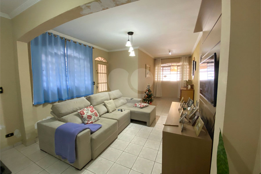 Casa à venda com 2 quartos, sendo 1 suíte, em Lavapés, Mairiporã, SP