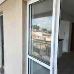Apartamento à venda com 2 quartos em Vila Nova Bonsucesso, Guarulhos, SP