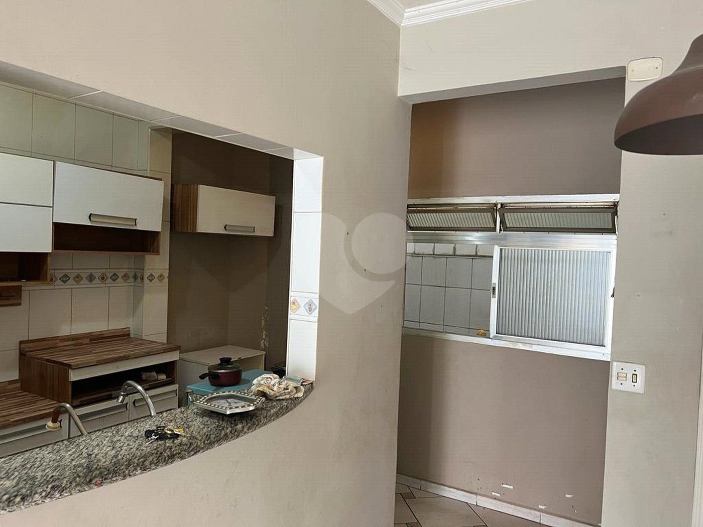 Apartamento no Brás 72m², 1 dormitório, 1 banheiro
