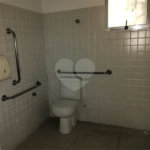 IMÓVEL COMERCIAL MONOUSUÁRIO PARA ALUGAR NA VILA ANDRADE, SÃO PAULO - SP