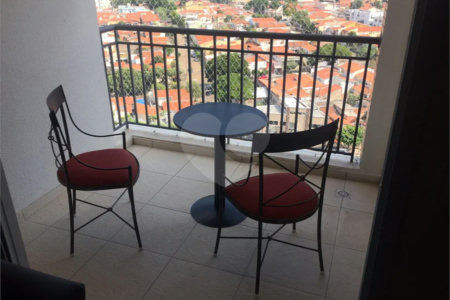 Excelente Apartamento para Locação – Edifício Soho | Indaiatuba/SP