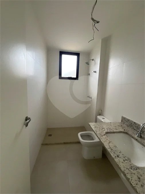 Casa à venda com 3 suítes em Golfe, Armação dos Búzios, RJ