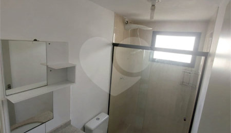 Apartamento à venda com 3 quartos, sendo 1 suíte,  em Jardim Maria Rosa, Taboão da Serra, SP