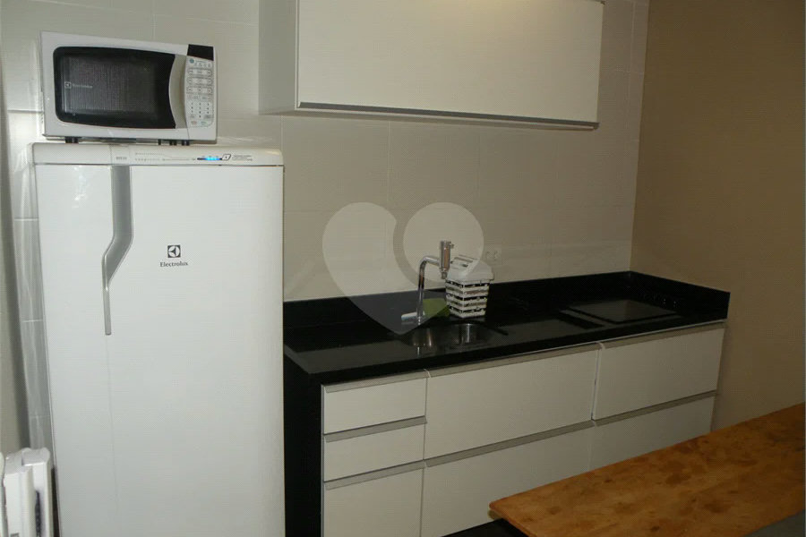 Apartamento à venda no Aeroporto