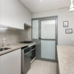 APARTAMENTO 3 QUARTOS VARANDA GOURMET À VENDA NO IPIRANGA VENDER