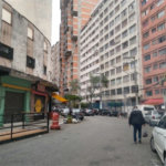 APARTAMENTO A VENDA EM SP LIBERDADE