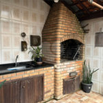 Casa à venda com 450m² - Guarulhos
