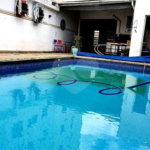 Casa na Vila Monte Alegre com 330m²