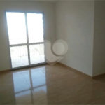 Apartamento para alugar com 3 quartos, sendo 1 suíte, em Tucuruvi, São Paulo, SP