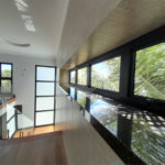 Casa à Venda no Condomínio Damha III – São Carlos/SP