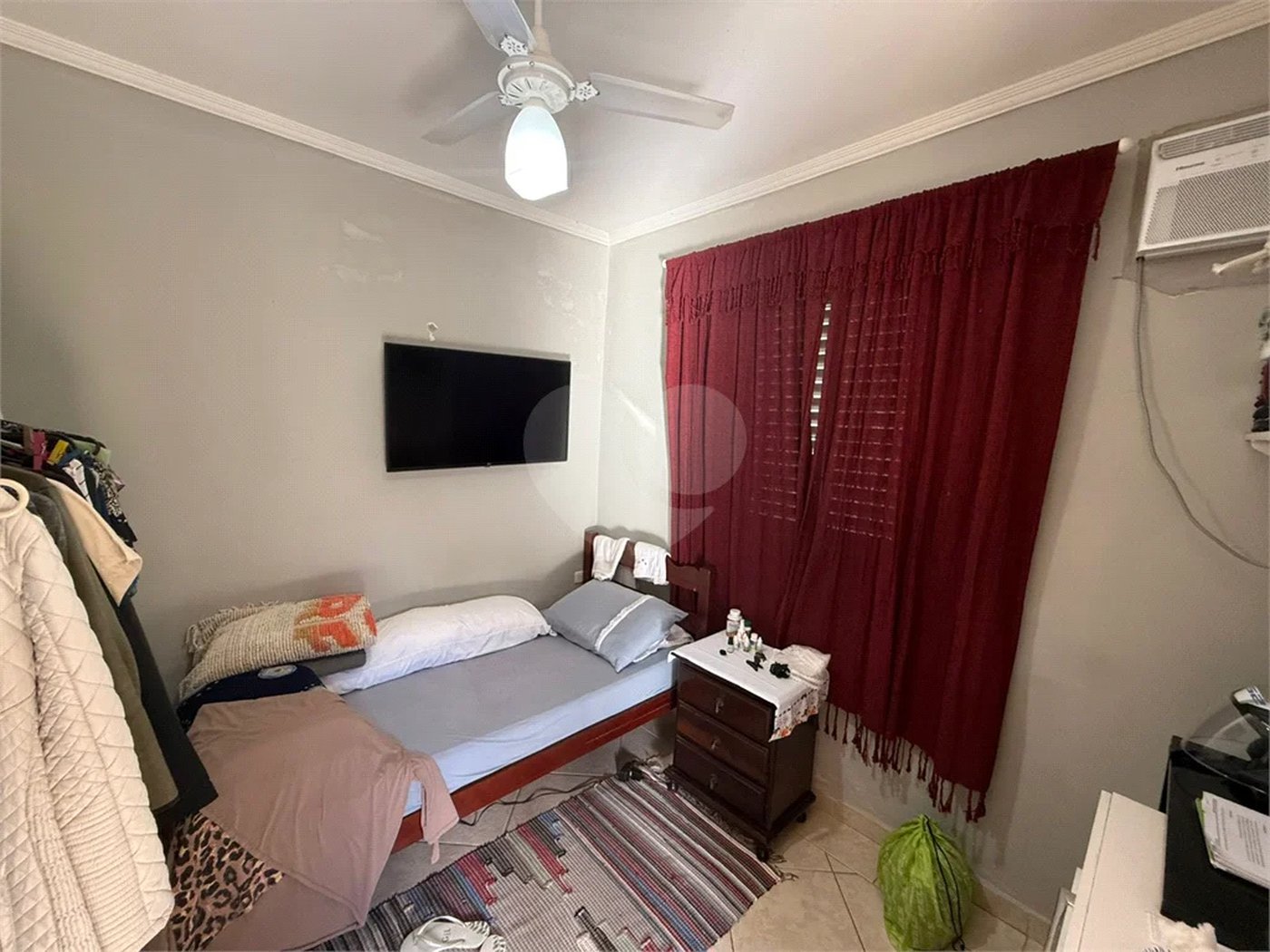 Casa à venda com 3 quartos, sendo 2 suítes,  em Nova Piracicaba, Piracicaba, SP