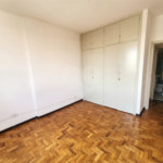 Apartamento no Edifício São Carlos