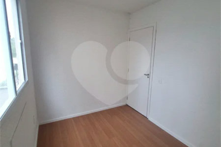 APARTAMENTO PRONTO PARA MORAR EM GUARATIBA NO CONDOMÍNIO RESERVA DO PARQUE , R$ 150.000,00 - ACEITA FINANCIAMENTO BANCÁRIO!