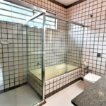 Sobrado à venda ou para alugar com 3 quartos, sendo 2 suítes, em Brooklin, São Paulo, SP
