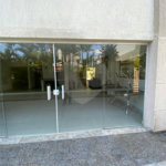 Apartamento Residencial