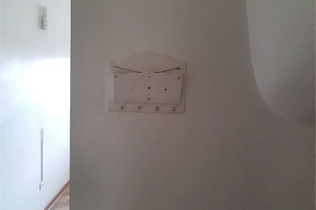 Sobrado à venda com 3 quartos, sendo 1 suíte,  em Jardim Bonfiglioli, São Paulo, SP