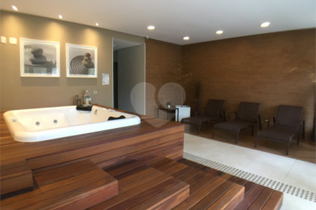 Apartamento à venda com 3 quartos, sendo 1 suíte, em Barra Funda, São Paulo, SP
