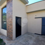 Casa à venda com 3 quartos, sendo 1 suíte,  no condomínio Jardim, Sorocaba - SP