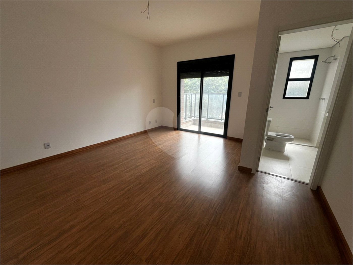 Apartamento à venda com 3 suítes no Centro, Itapetininga, SP