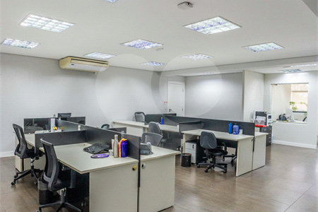 Prédio à venda ou para alugar em Loteamento Alphaville Campinas, Campinas, SP