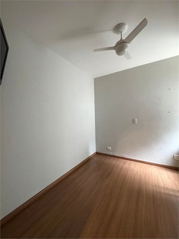Casa Térrea à venda com 3 quartos, sendo 1 suíte, em Vila Madalena, São Paulo, SP