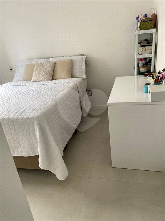 Apartamento à venda com 2 quartos em Vila Andrade, São Paulo, SP