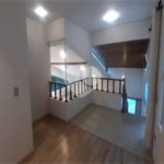 Casa à venda com 3 quartos, sendo 1 suíte, no condomínio Jardim da Montanha I, Mairiporã - SP