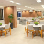 Apartamento à venda ou para alugar com 3 quartos, sendo 1 suíte, em Vila José Bonifácio, Araraquara, SP