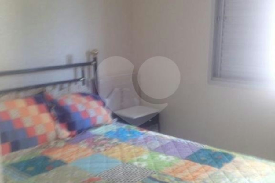 Apartamento à venda com 2 quartos, sendo 1 suíte,  em Pirituba, São Paulo, SP